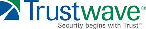 trustwave security trust